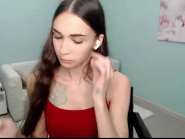 AmyJonas  live sex cam