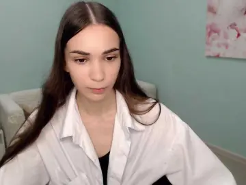 AmyJonas  live sex cam