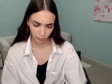 AmyJonas  live sex cam