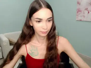AmyJonas  live sex cam
