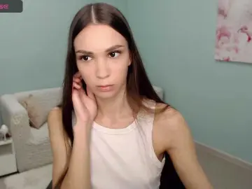 AmyJonas  live sex cam