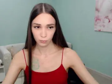 AmyJonas  live sex cam