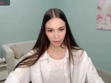AmyJonas  live sex cam