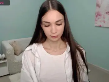 AmyJonas  live sex cam