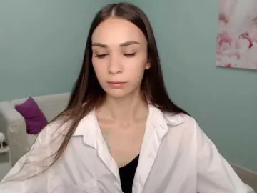 AmyJonas  live sex cam