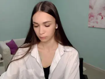 AmyJonas  live sex cam
