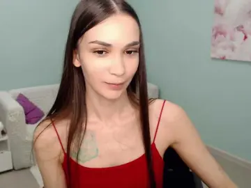 AmyJonas  live sex cam