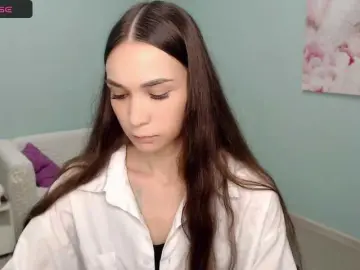 AmyJonas  live sex cam