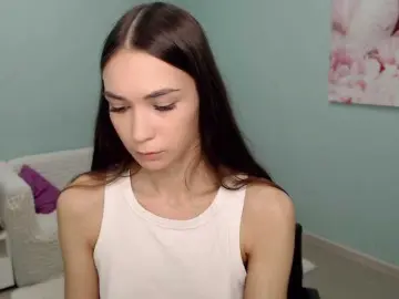 AmyJonas  live sex cam