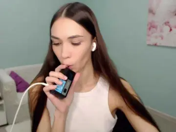 AmyJonas  live sex cam