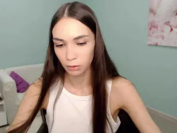AmyJonas  live sex cam