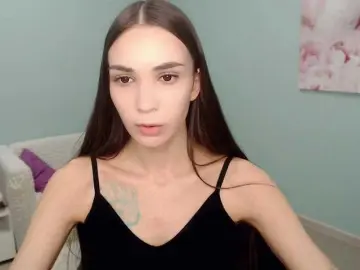 AmyJonas  live sex cam