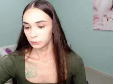 AmyJonas  live sex cam