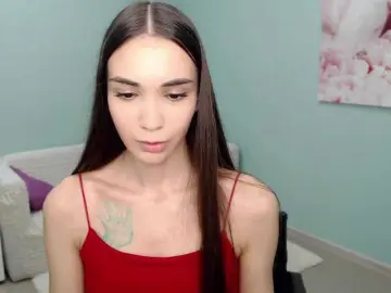 AmyJonas  live sex cam