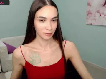 AmyJonas  live sex cam
