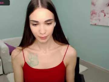 AmyJonas  live sex cam