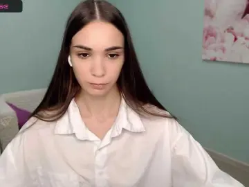AmyJonas  live sex cam
