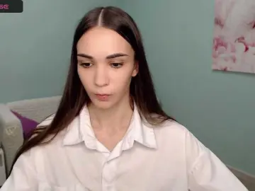 AmyJonas  live sex cam