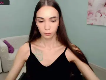 AmyJonas  live sex cam