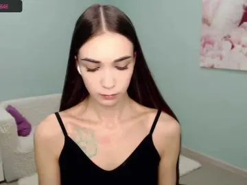 AmyJonas  live sex cam