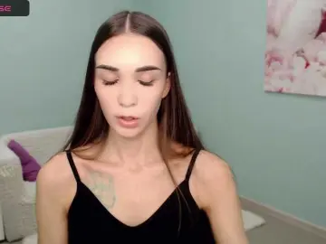 AmyJonas  live sex cam