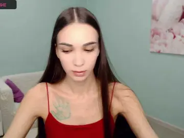 AmyJonas  live sex cam