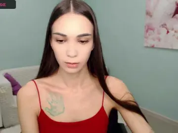 AmyJonas  live sex cam
