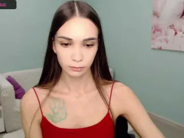 AmyJonas  live sex cam