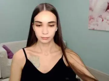 AmyJonas  live sex cam