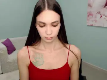 AmyJonas  live sex cam