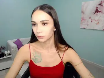 AmyJonas  live sex cam