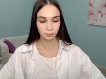 AmyJonas  live sex cam