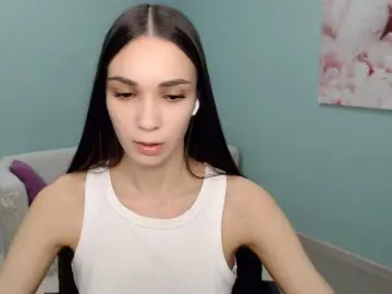 AmyJonas  live sex cam