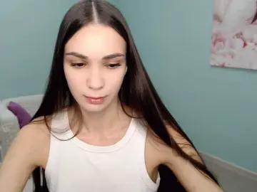 AmyJonas  live sex cam