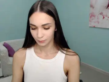 AmyJonas  live sex cam