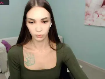 AmyJonas  live sex cam