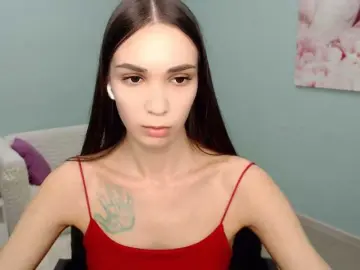 AmyJonas  live sex cam