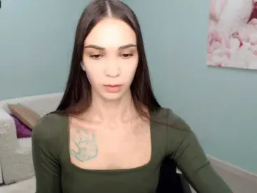 AmyJonas  live sex cam