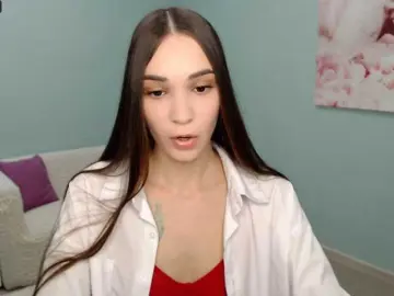 AmyJonas  live sex cam