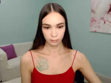 AmyJonas  live sex cam