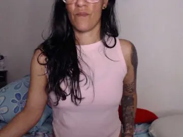 Anto-nella  live sex cam