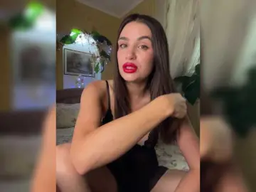 BabyPeach  live sex cam