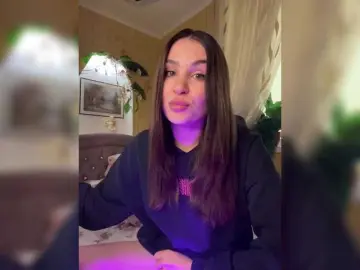 BabyPeach  live sex cam