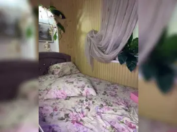 BabyPeach  live sex cam