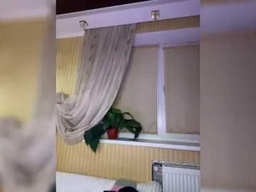 BabyPeach  live sex cam