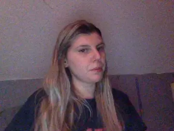 Candycane  live sex cam