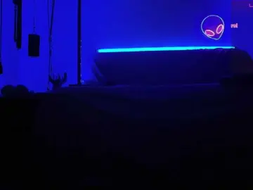 CyberGoddess  live sex cam