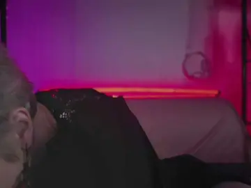 CyberGoddess  live sex cam