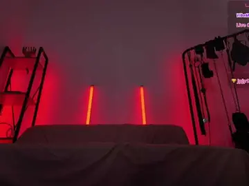 CyberGoddess  live sex cam