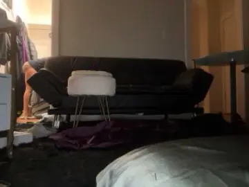 DelightfulDark  live sex cam